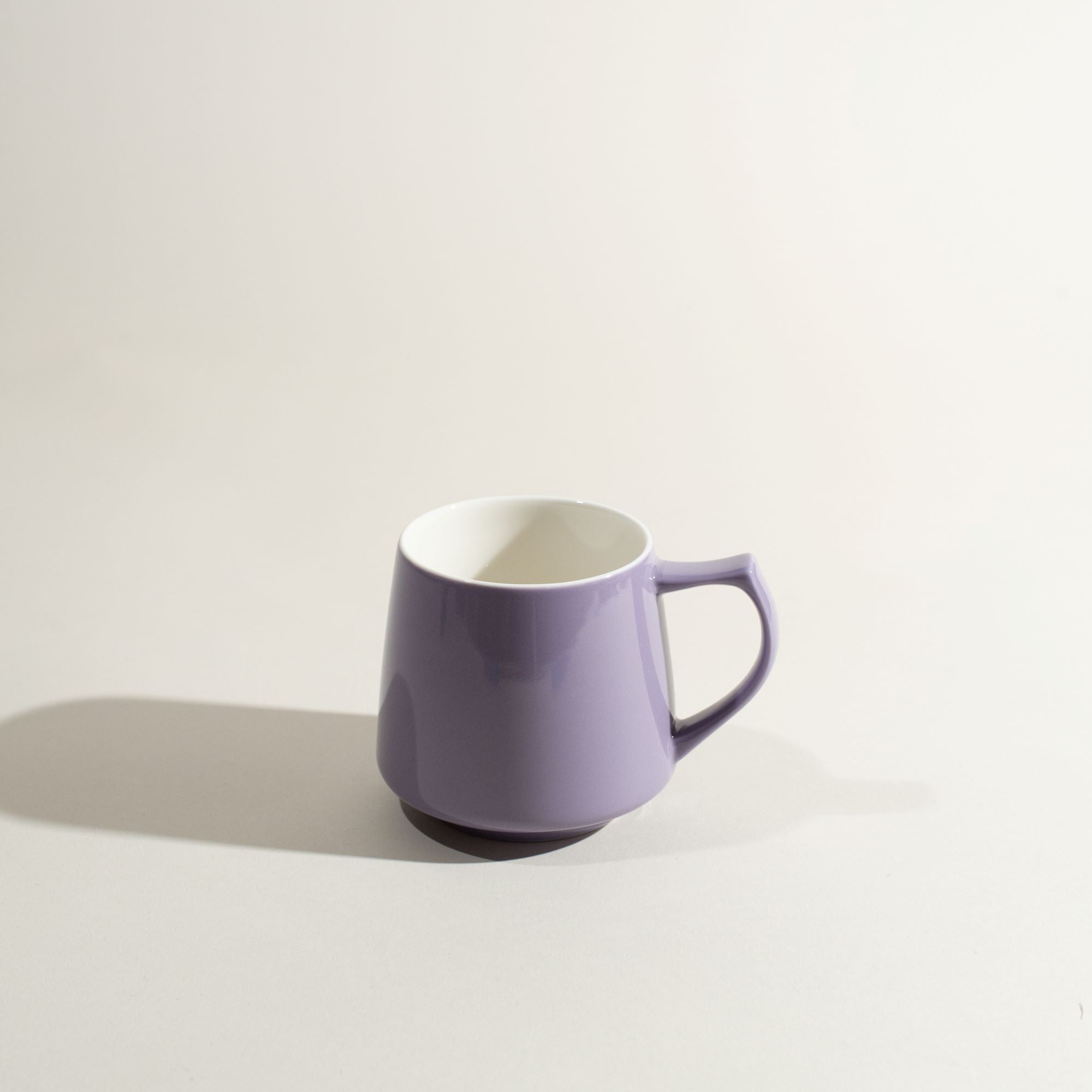 ORIGAMI - Aroma Mug