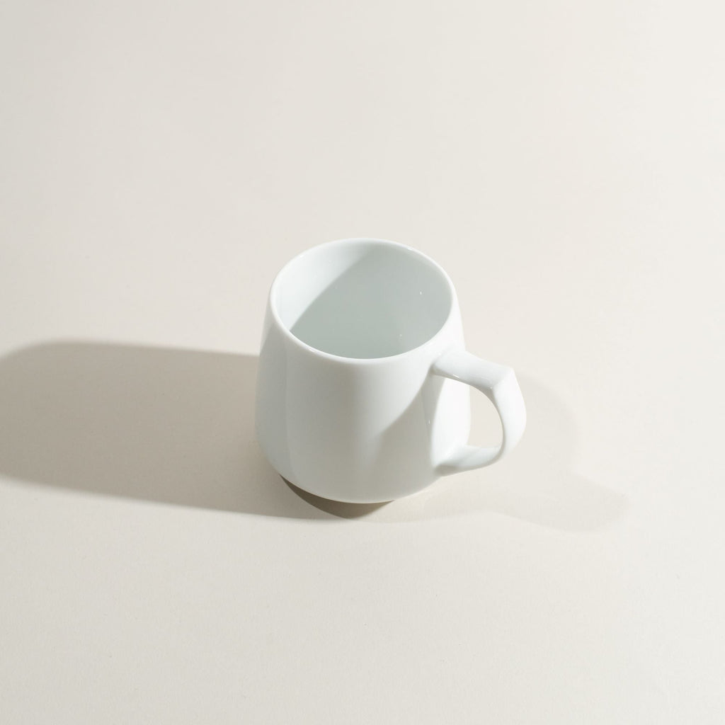 ORIGAMI - Aroma Mug