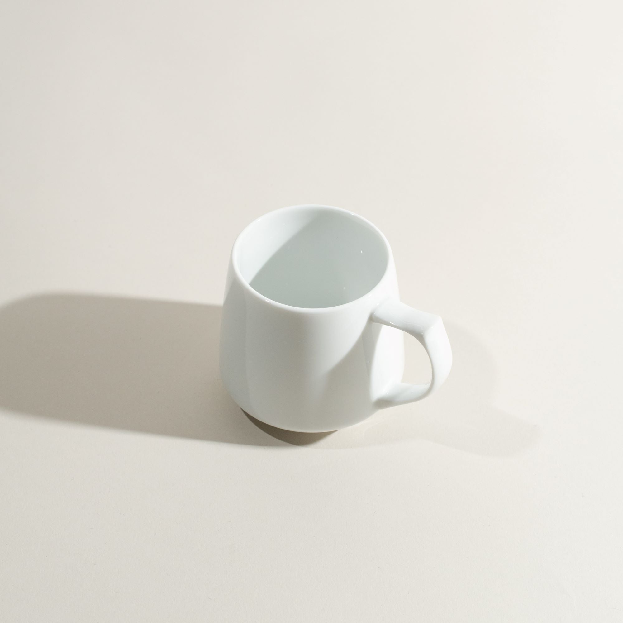 ORIGAMI - Aroma Mug