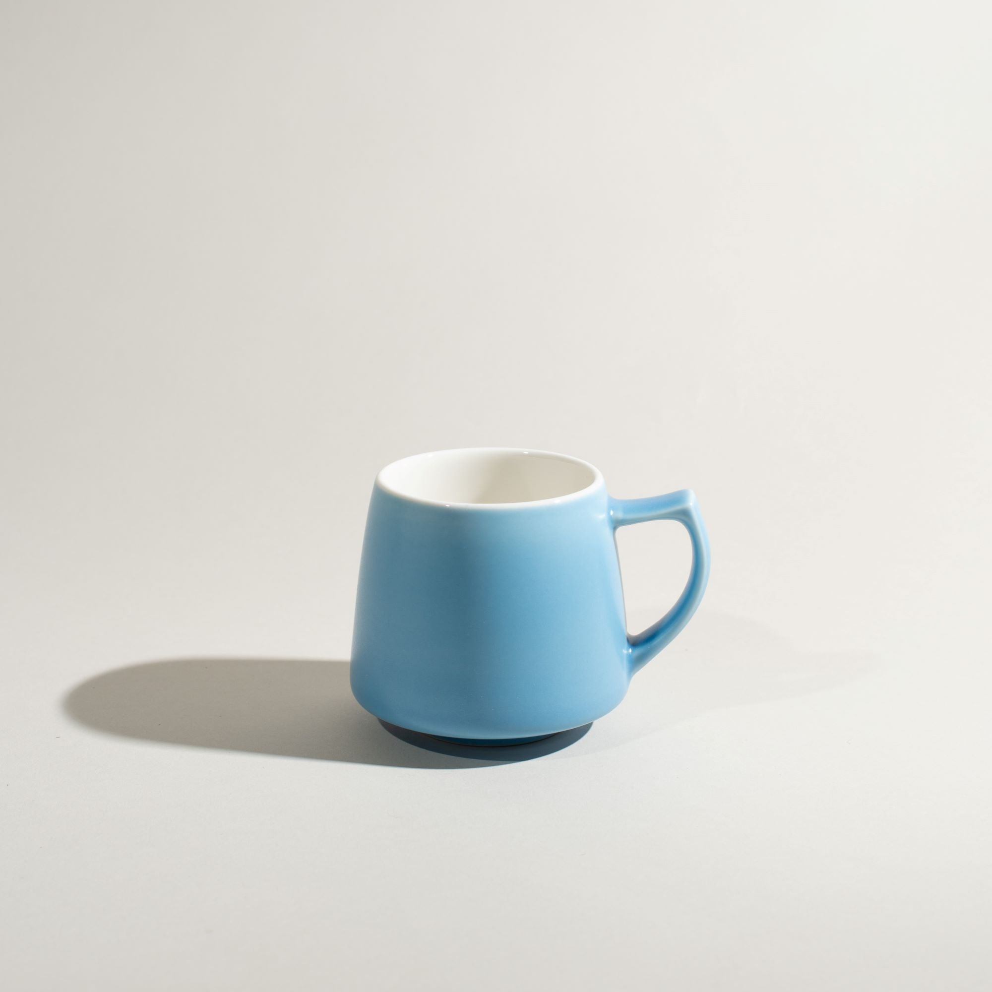 ORIGAMI - Aroma Mug