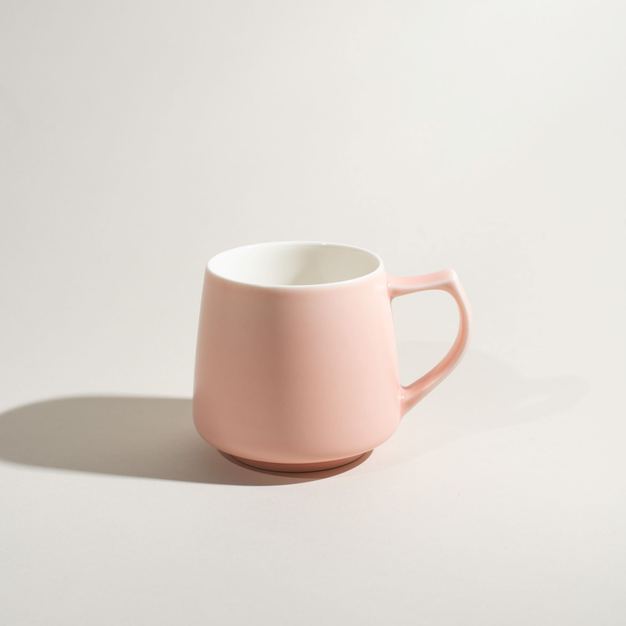 ORIGAMI - Aroma Mug