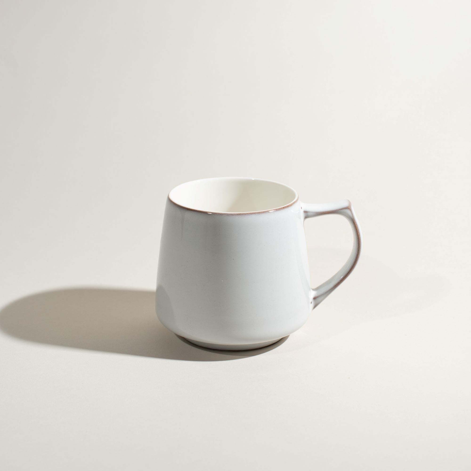 ORIGAMI - Aroma Mug