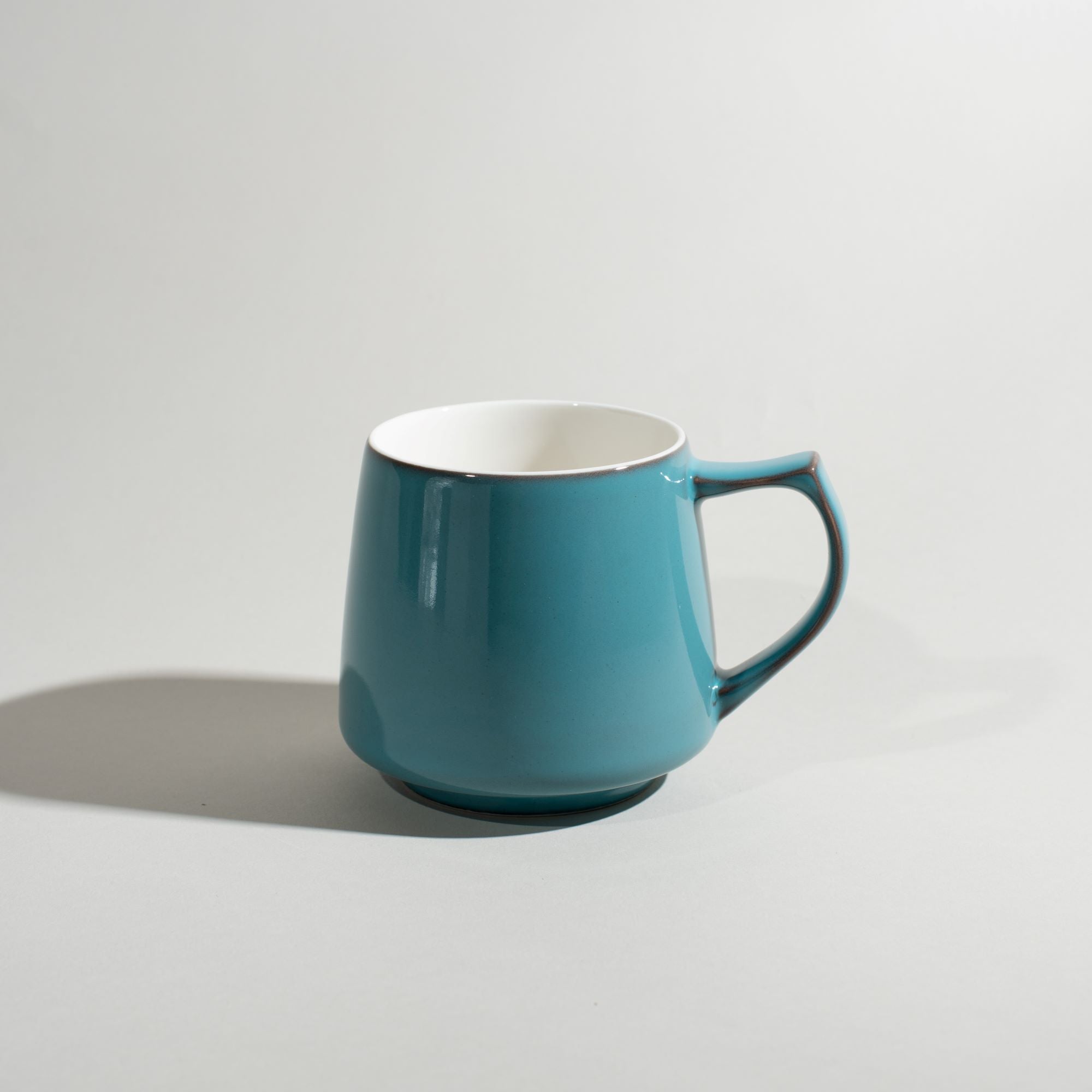 ORIGAMI - Aroma Mug