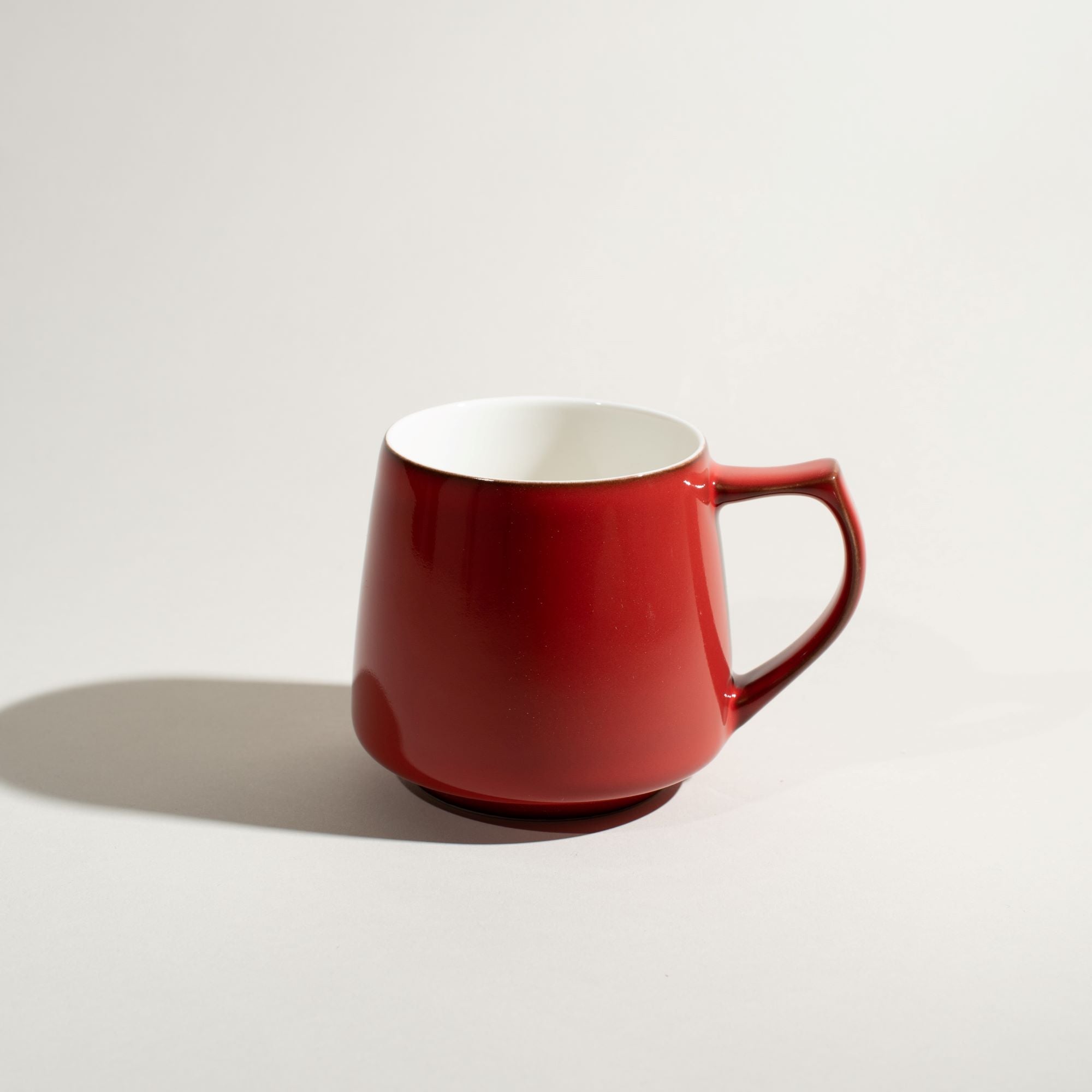 ORIGAMI - Aroma Mug