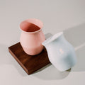 ORIGAMI - Sensory Flavor Cup