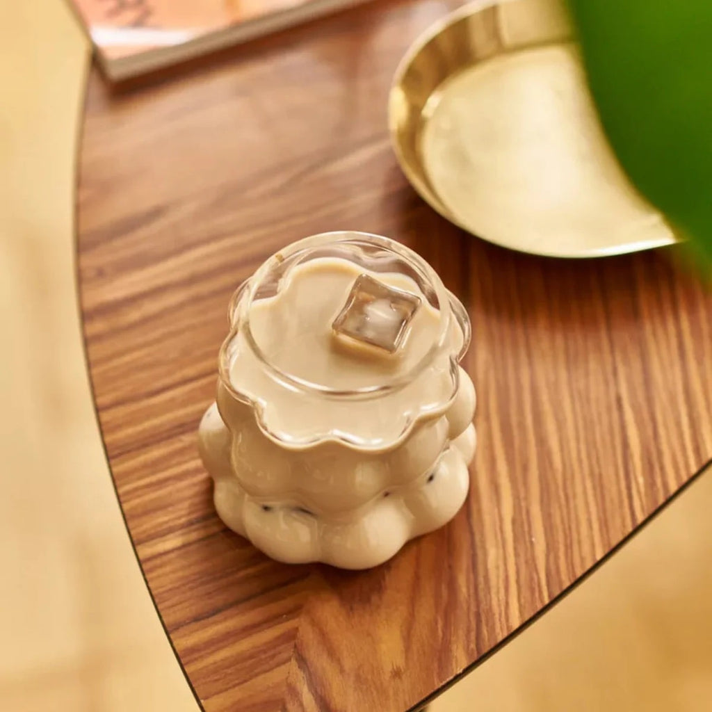 Coffee Bubble Mug