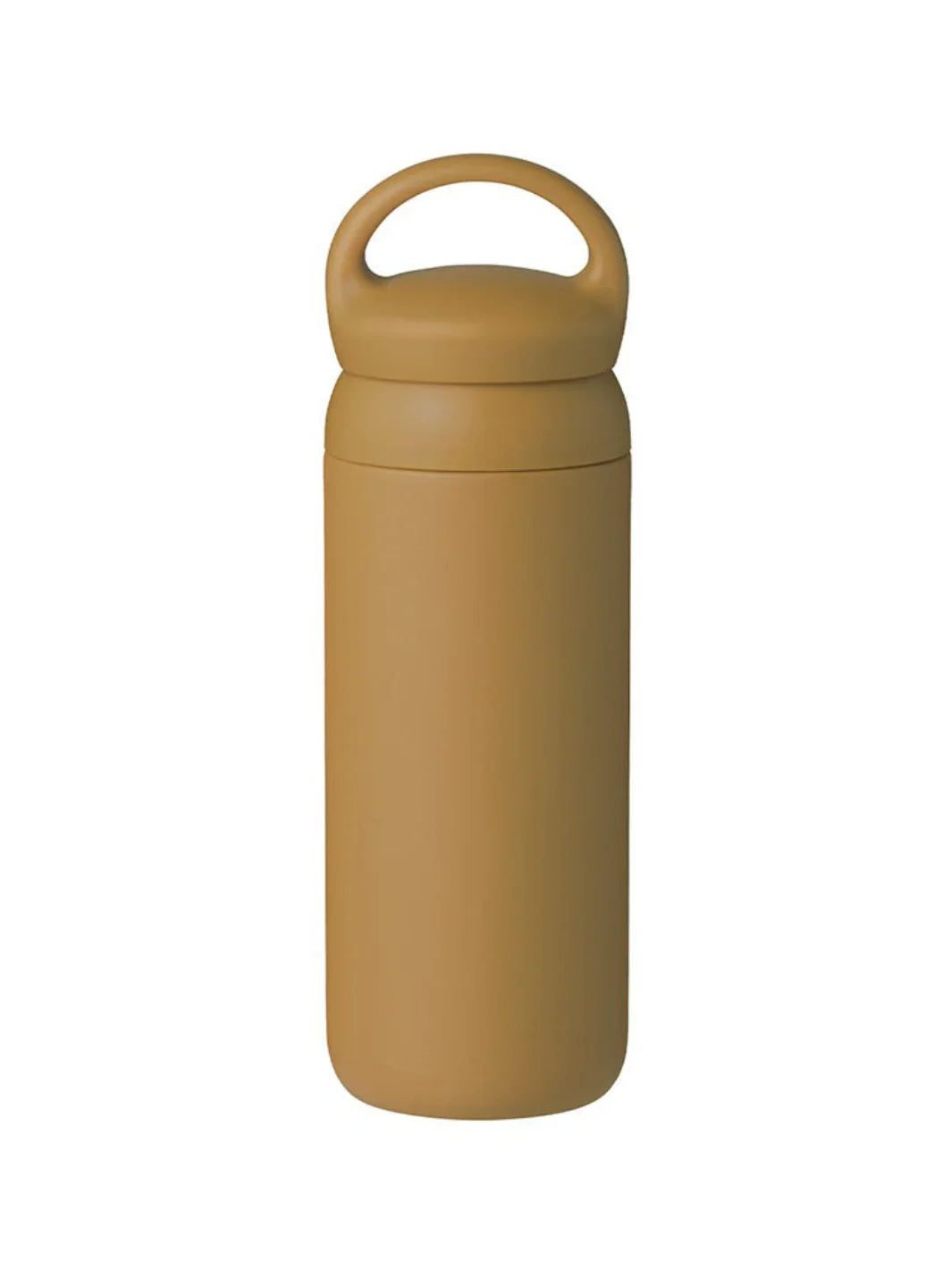 Kinto - Day Off Tumblers 16 oz