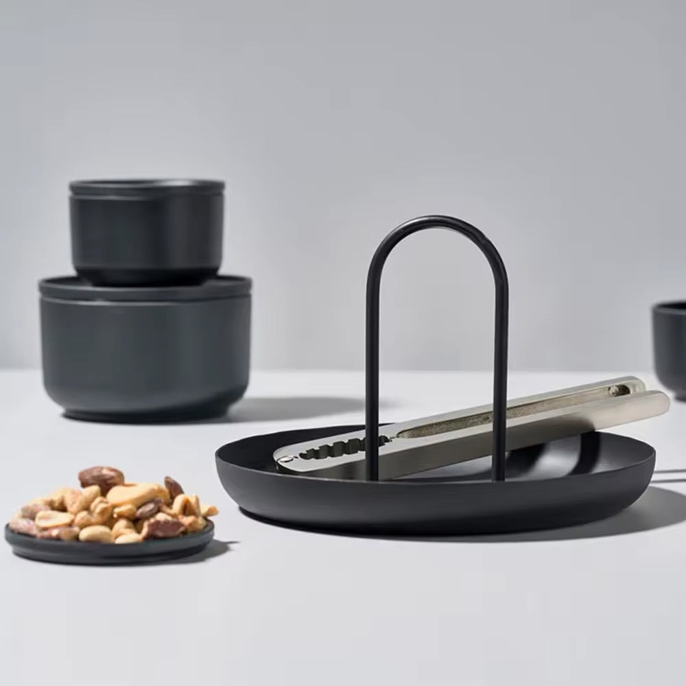 Nordic Round Tray