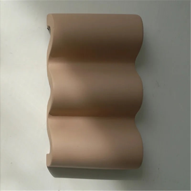 Squiggle Tray