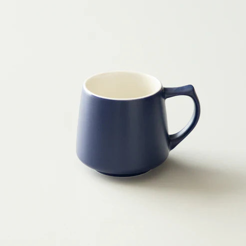 ORIGAMI - Aroma Mug
