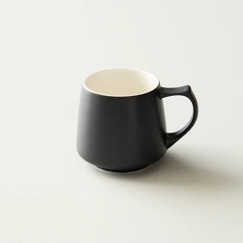 ORIGAMI - Aroma Mug