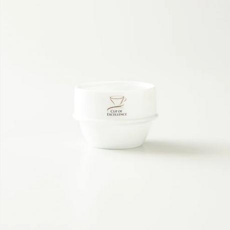 Origami - Cupping Bowl