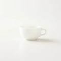 ORIGAMI - Cappuccino Bowl | 6oz